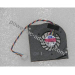 New Lenovo B305 One machine Video Card Cooling Fan